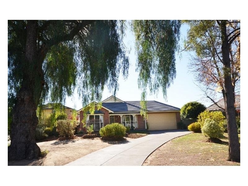 140 Goulburn Road, Echuca VIC 3564