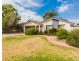 55 Regent Street, Moama NSW 2731