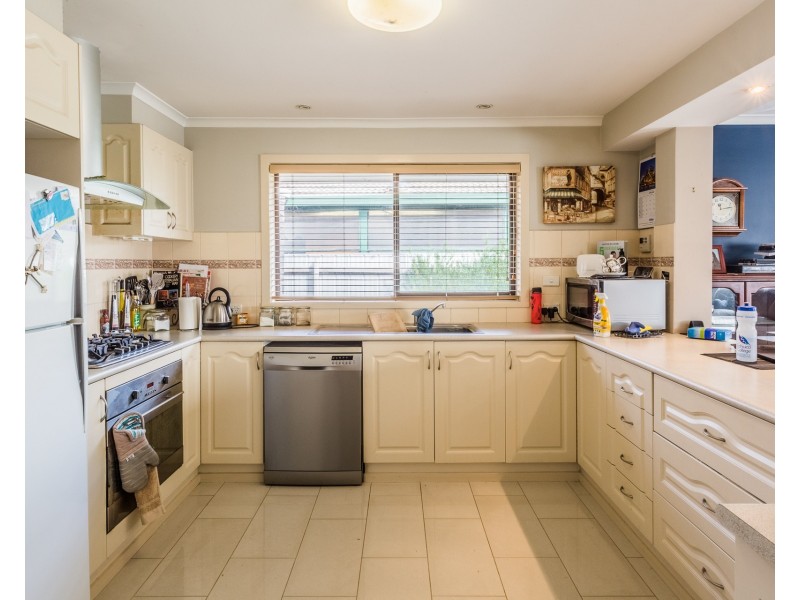55 Regent Street, Moama NSW 2731