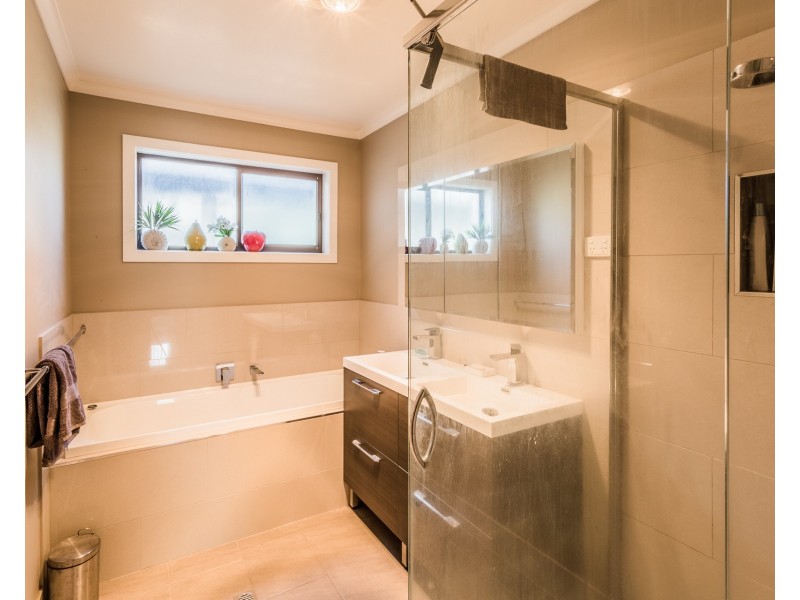 55 Regent Street, Moama NSW 2731