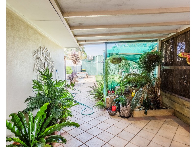 55 Regent Street, Moama NSW 2731