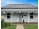 28 Porter Street, Moama NSW 2731