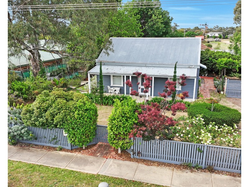 22 Chanter Street, Moama NSW 2731