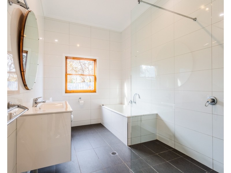 22 Chanter Street, Moama NSW 2731