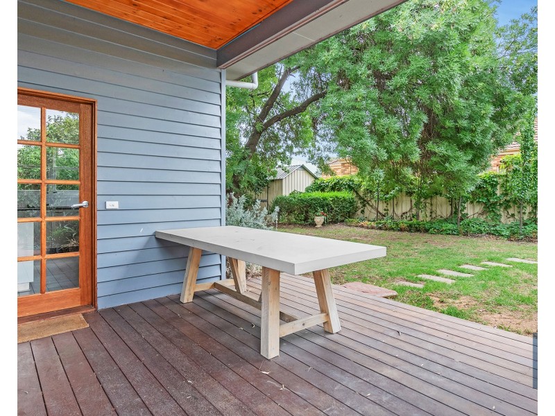 22 Chanter Street, Moama NSW 2731