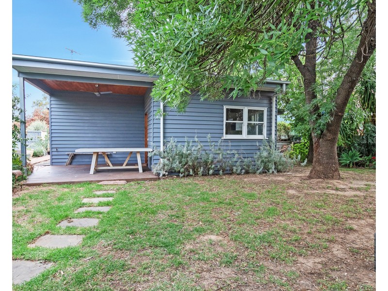 22 Chanter Street, Moama NSW 2731