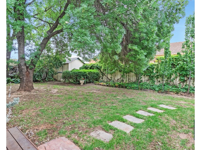 22 Chanter Street, Moama NSW 2731