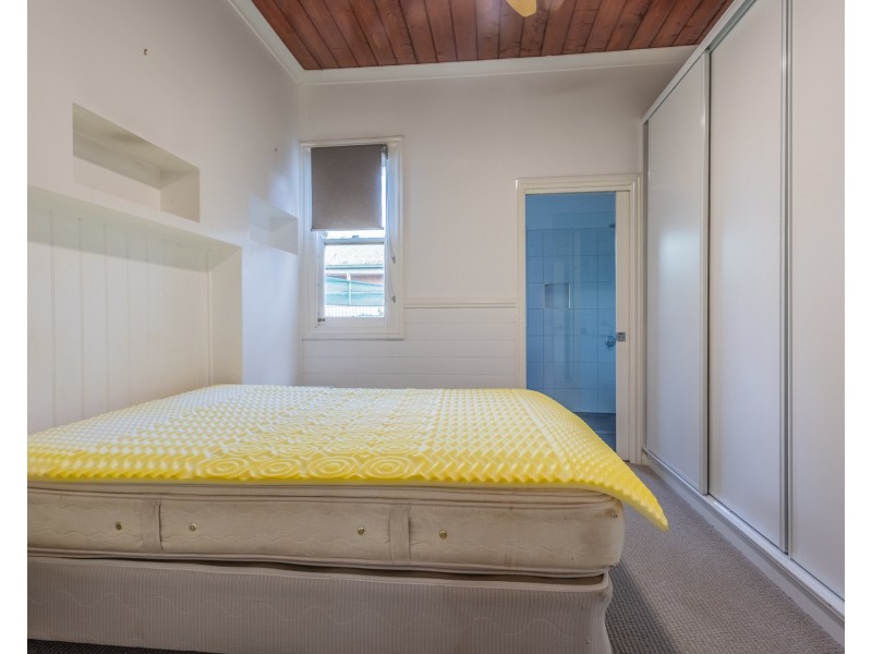 22 Chanter Street, Moama NSW 2731