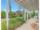 22 Chanter Street, Moama NSW 2731