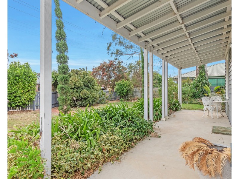 22 Chanter Street, Moama NSW 2731