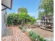 22 Chanter Street, Moama NSW 2731