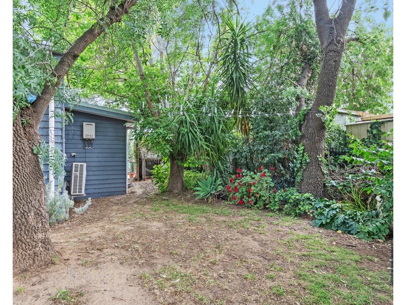 22 Chanter Street, Moama NSW 2731