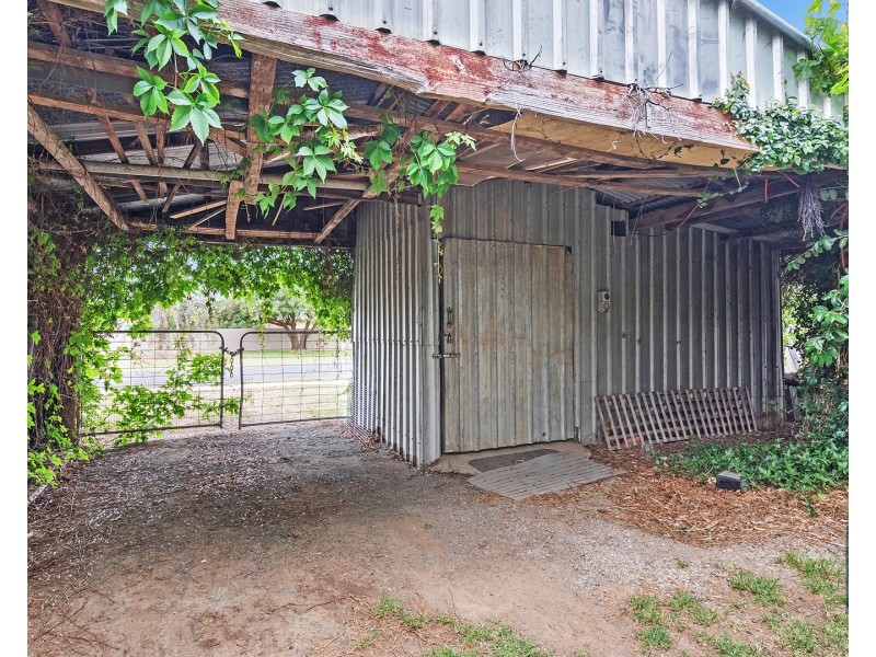 22 Chanter Street, Moama NSW 2731