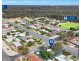 22 Chanter Street, Moama NSW 2731