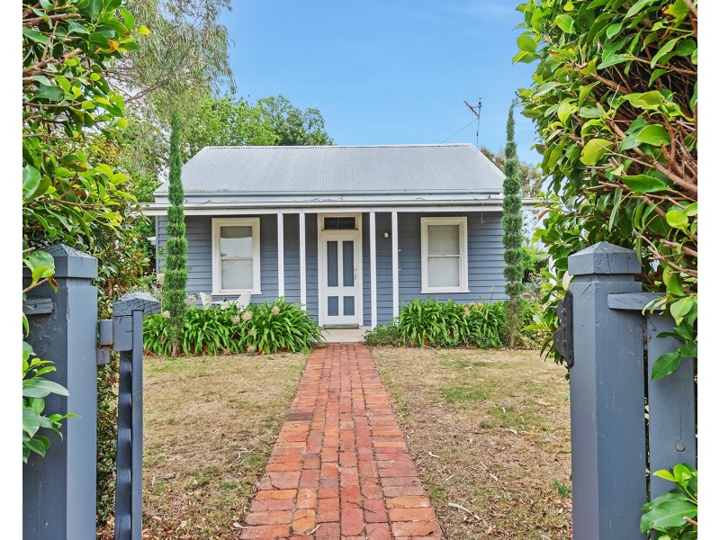 22 Chanter Street, Moama NSW 2731