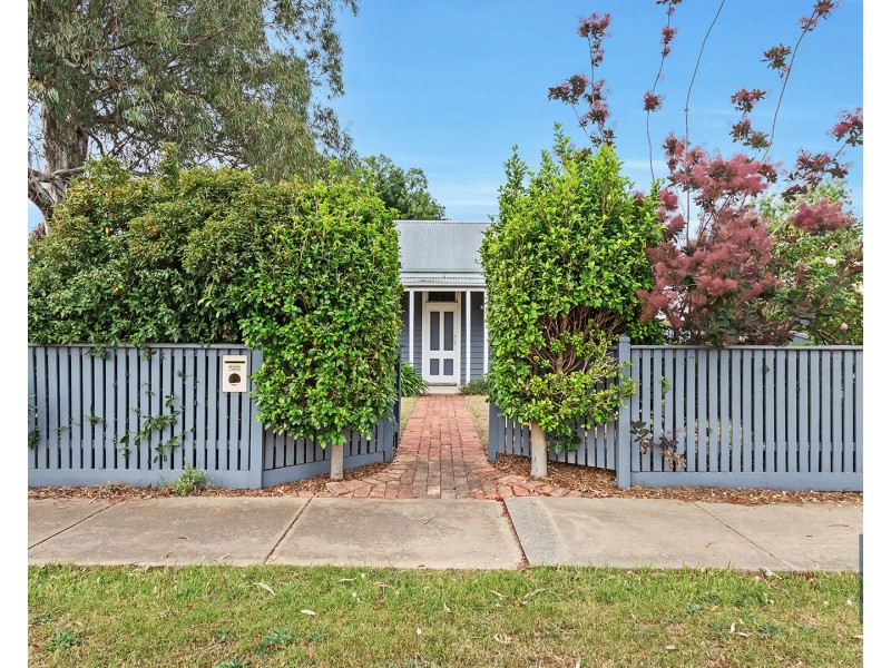 22 Chanter Street, Moama NSW 2731