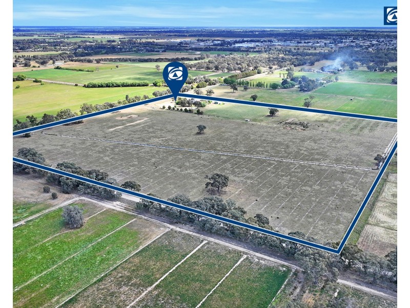 185 Mitchell Road, Echuca VIC 3564