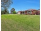 185 Mitchell Road, Echuca VIC 3564