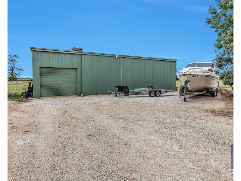 185 Mitchell Road, Echuca VIC 3564