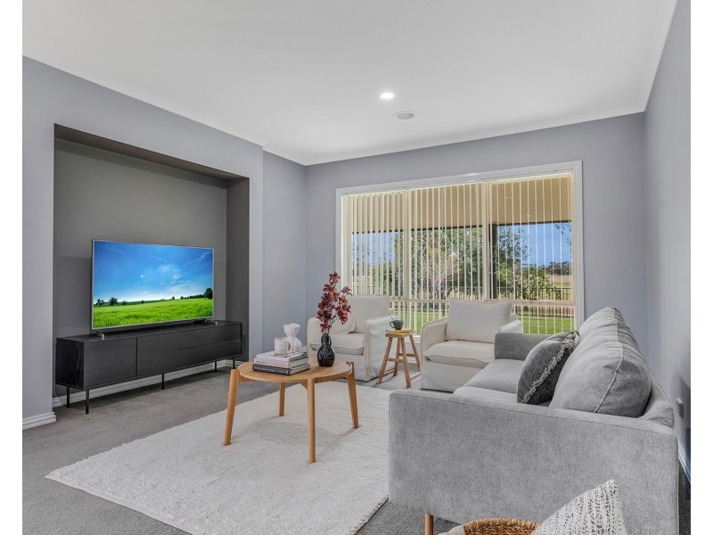 185 Mitchell Road, Echuca VIC 3564