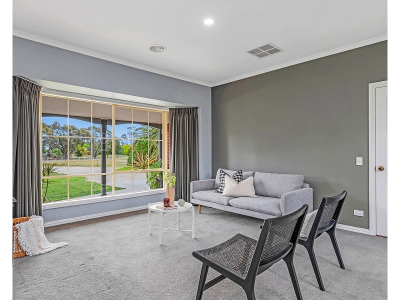 185 Mitchell Road, Echuca VIC 3564