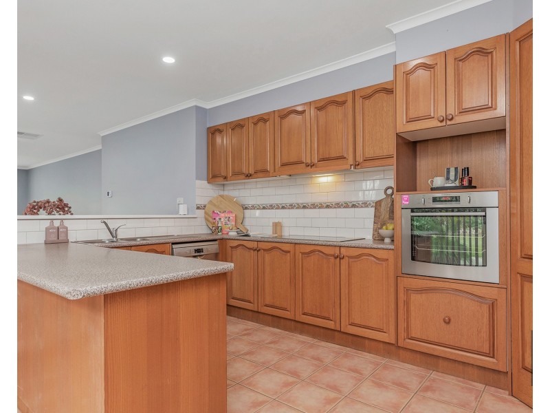 185 Mitchell Road, Echuca VIC 3564