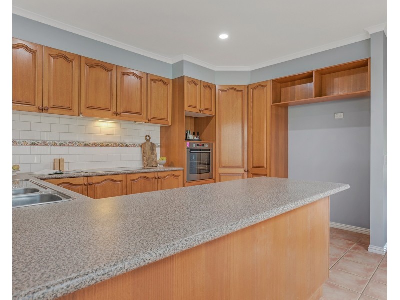 185 Mitchell Road, Echuca VIC 3564