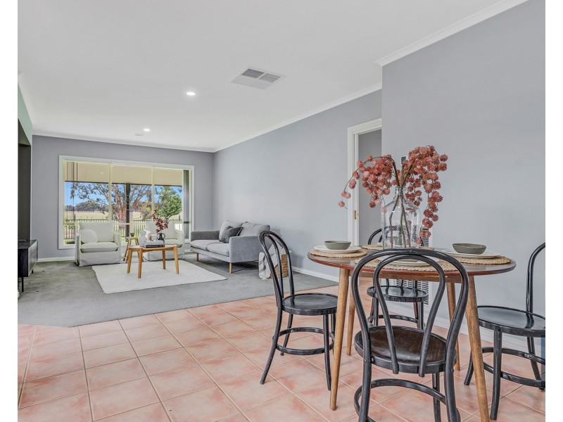 185 Mitchell Road, Echuca VIC 3564
