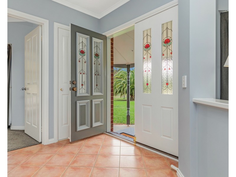 185 Mitchell Road, Echuca VIC 3564