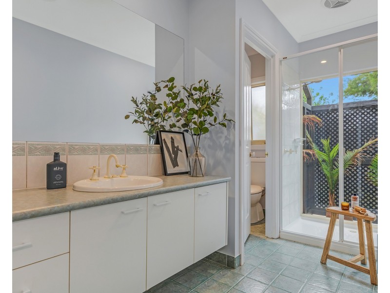 185 Mitchell Road, Echuca VIC 3564