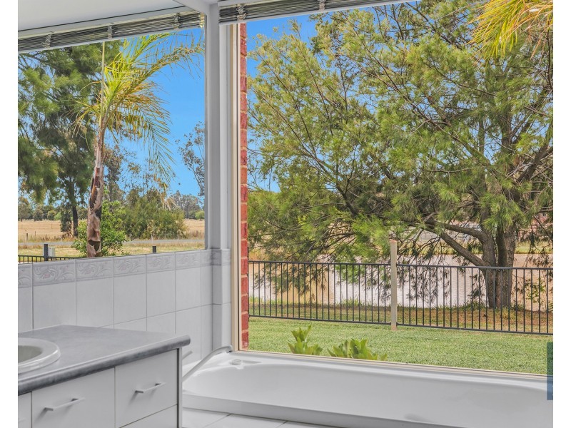 185 Mitchell Road, Echuca VIC 3564