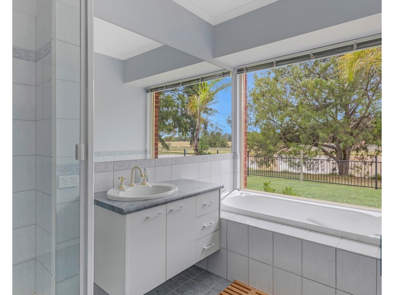 185 Mitchell Road, Echuca VIC 3564