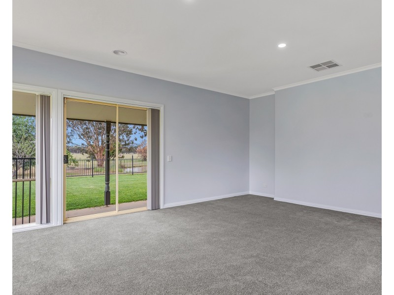 185 Mitchell Road, Echuca VIC 3564