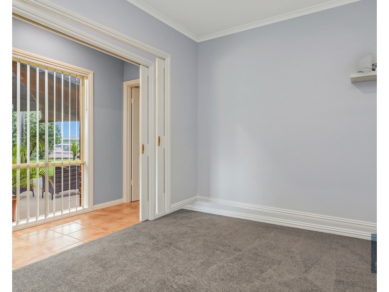 185 Mitchell Road, Echuca VIC 3564