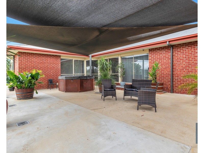 185 Mitchell Road, Echuca VIC 3564
