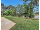 185 Mitchell Road, Echuca VIC 3564