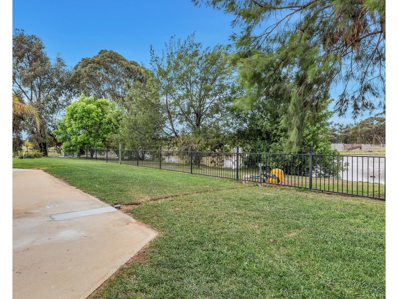 185 Mitchell Road, Echuca VIC 3564