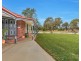185 Mitchell Road, Echuca VIC 3564