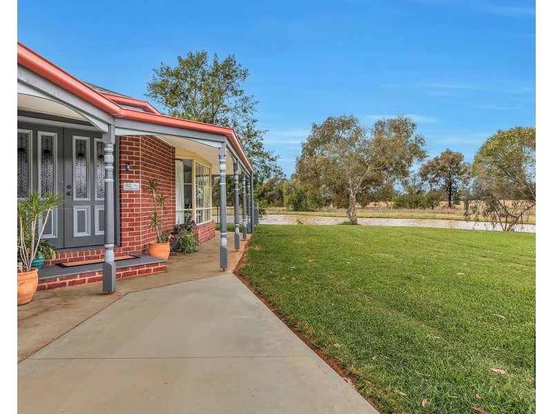 185 Mitchell Road, Echuca VIC 3564
