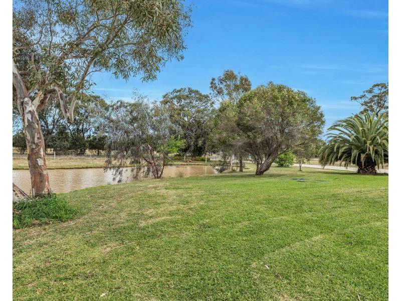 185 Mitchell Road, Echuca VIC 3564