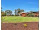 185 Mitchell Road, Echuca VIC 3564