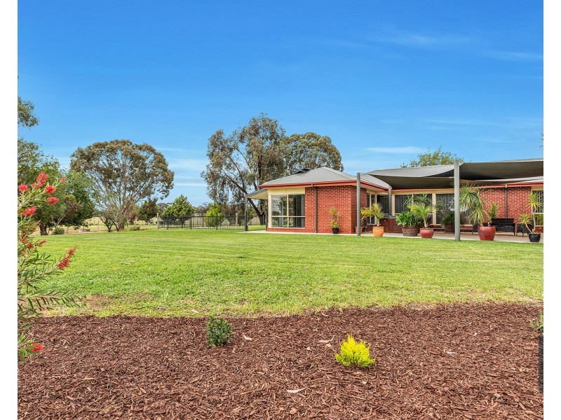 185 Mitchell Road, Echuca VIC 3564