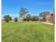 185 Mitchell Road, Echuca VIC 3564