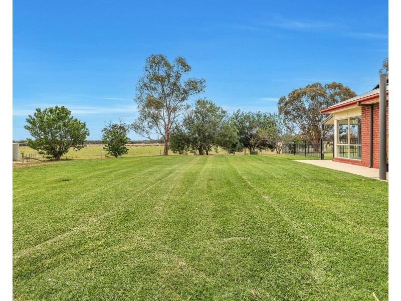 185 Mitchell Road, Echuca VIC 3564
