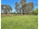 185 Mitchell Road, Echuca VIC 3564