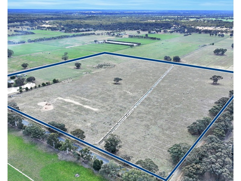 185 Mitchell Road, Echuca VIC 3564