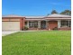 185 Mitchell Road, Echuca VIC 3564