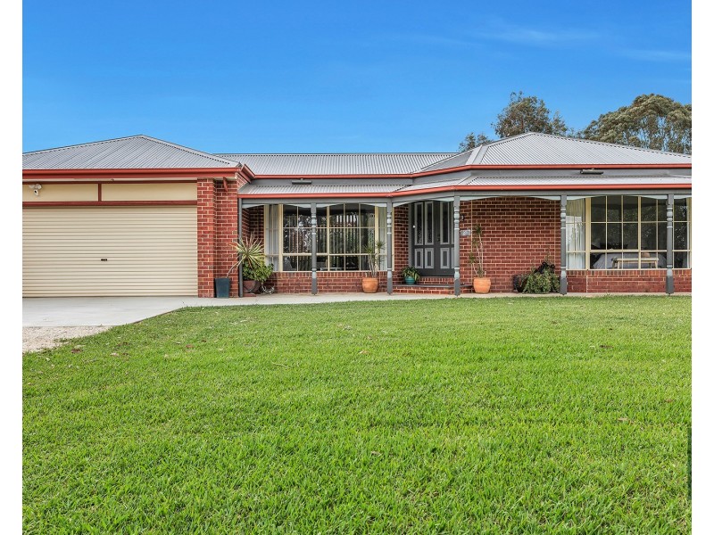 185 Mitchell Road, Echuca VIC 3564