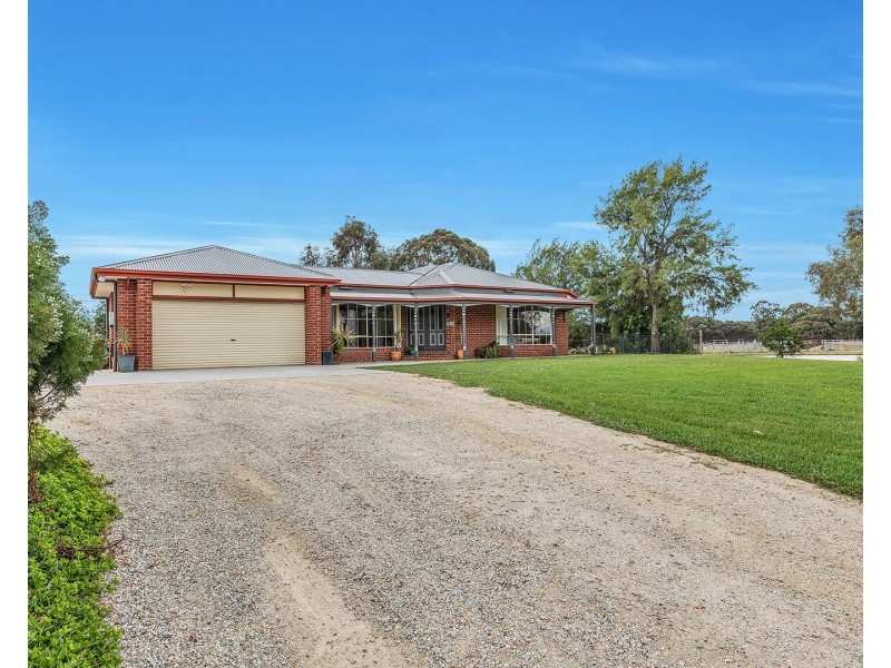 185 Mitchell Road, Echuca VIC 3564