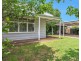 16 Premier Street, Echuca VIC 3564